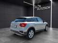 Audi Q2 35 TFSI advanced LED AVC GRA RFK SH Argent - thumbnail 7