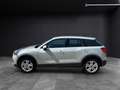 Audi Q2 35 TFSI advanced LED AVC GRA RFK SH Argent - thumbnail 4