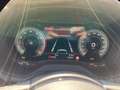 Audi Q2 35 TFSI advanced LED AVC GRA RFK SH Argent - thumbnail 21