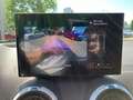 Audi Q2 35 TFSI advanced LED AVC GRA RFK SH Argent - thumbnail 24