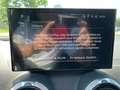 Audi Q2 35 TFSI advanced LED AVC GRA RFK SH Argent - thumbnail 23