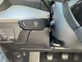 Audi Q2 35 TFSI advanced LED AVC GRA RFK SH Argent - thumbnail 25