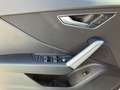 Audi Q2 35 TFSI advanced LED AVC GRA RFK SH Argent - thumbnail 22