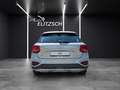 Audi Q2 35 TFSI advanced LED AVC GRA RFK SH Argent - thumbnail 6