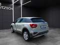 Audi Q2 35 TFSI advanced LED AVC GRA RFK SH Argent - thumbnail 5