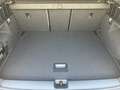 Audi Q2 35 TFSI advanced LED AVC GRA RFK SH Argent - thumbnail 16