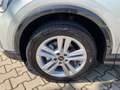 Audi Q2 35 TFSI advanced LED AVC GRA RFK SH Argent - thumbnail 12