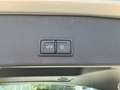 Audi Q2 35 TFSI advanced LED AVC GRA RFK SH Argent - thumbnail 27