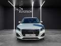 Audi Q2 35 TFSI advanced LED AVC GRA RFK SH Argent - thumbnail 10