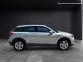 Audi Q2 35 TFSI advanced LED AVC GRA RFK SH Argent - thumbnail 8