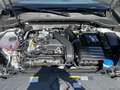 Audi Q2 35 TFSI advanced LED AVC GRA RFK SH Argent - thumbnail 11