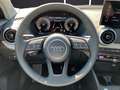 Audi Q2 35 TFSI advanced LED AVC GRA RFK SH Argent - thumbnail 20