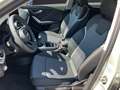 Audi Q2 35 TFSI advanced LED AVC GRA RFK SH Argent - thumbnail 13