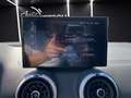 Audi Q2 35 TFSI advanced LED AVC GRA RFK SH Argent - thumbnail 19