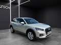 Audi Q2 35 TFSI advanced LED AVC GRA RFK SH Argent - thumbnail 9