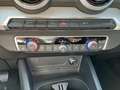 Audi Q2 35 TFSI advanced LED AVC GRA RFK SH Argent - thumbnail 18
