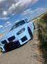BMW M2 Pano, Headup, TÜV - thumbnail 5