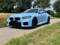 BMW M2 Pano, Headup, TÜV - thumbnail 6