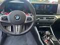 BMW M2 Pano, Headup, TÜV - thumbnail 12