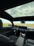 BMW M2 Pano, Headup, TÜV - thumbnail 13
