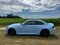 BMW M2 Pano, Headup, TÜV - thumbnail 3