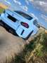 BMW M2 Pano, Headup, TÜV - thumbnail 9