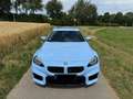 BMW M2 Pano, Headup, TÜV - thumbnail 10