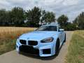 BMW M2 Pano, Headup, TÜV - thumbnail 4