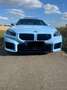 BMW M2 Pano, Headup, TÜV - thumbnail 7