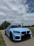 BMW M2 Pano, Headup, TÜV - thumbnail 8