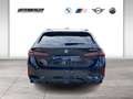 BMW 540 d xDrive Touring M-Sport Pro Pano-Glasd. Standhzg. Schwarz - thumbnail 5