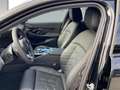 BMW 540 d xDrive Touring M-Sport Pro Pano-Glasd. Standhzg. Schwarz - thumbnail 10