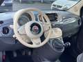 Fiat 500 Lounge Grau - thumbnail 8
