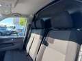 Volkswagen T6 Transporter Grau - thumbnail 11