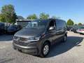 Volkswagen T6 Transporter Grau - thumbnail 1