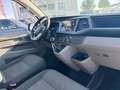 Volkswagen T6 Transporter Grau - thumbnail 16