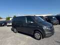 Volkswagen T6 Transporter Grau - thumbnail 4
