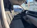 Volkswagen T6 Transporter Grau - thumbnail 15