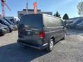 Volkswagen T6 Transporter Grau - thumbnail 7