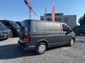 Volkswagen T6 Transporter Grau - thumbnail 6