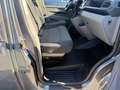 Volkswagen T6 Transporter Grau - thumbnail 14