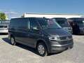 Volkswagen T6 Transporter Grau - thumbnail 18