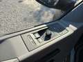 Volkswagen T6 Transporter Grau - thumbnail 10
