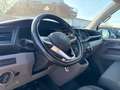 Volkswagen T6 Transporter Grau - thumbnail 12