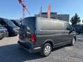 Volkswagen T6 Transporter Grau - thumbnail 5