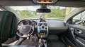 Renault Megane 2.0 Coupe-Cabriolet Dynamique - thumbnail 9