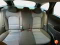 Hyundai i30 CW 1.6CRDi Go 110 Gris - thumbnail 17