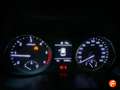 Hyundai i30 CW 1.6CRDi Go 110 Gris - thumbnail 13
