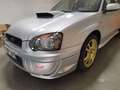 Subaru Impreza 2.0i - 265 Sti WRX Gris - thumbnail 1