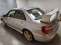 Subaru Impreza 2.0i - 265 Sti WRX Grey - thumbnail 2